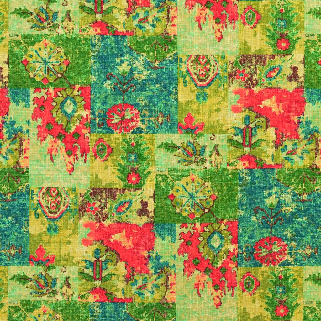 D202157S_1.jpg img